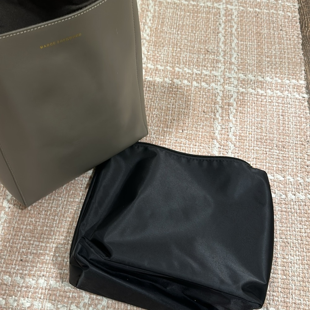 Marge Sherwood bag - Picture 5 of 6